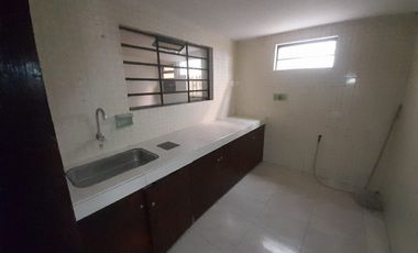 CASA EN VENTA EN VILLAMARIA