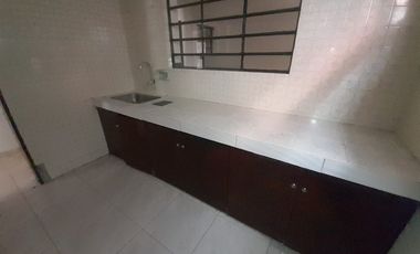 CASA EN VENTA EN VILLAMARIA