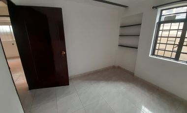 CASA EN VENTA EN VILLAMARIA