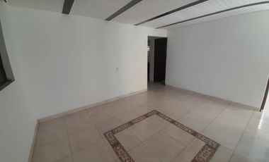 CASA EN VENTA EN VILLAMARIA
