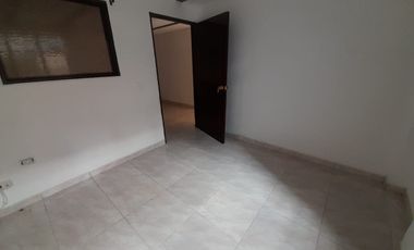 CASA EN VENTA EN VILLAMARIA