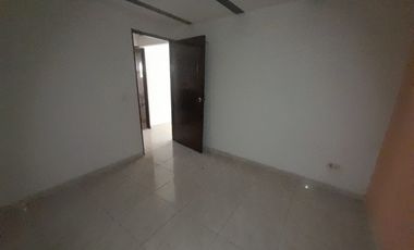 CASA EN VENTA EN VILLAMARIA