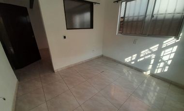 CASA EN VENTA EN VILLAMARIA