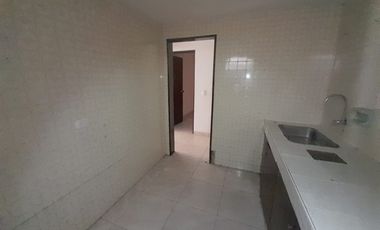 CASA EN VENTA EN VILLAMARIA