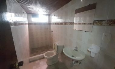 CASA EN VENTA EN VILLAMARIA