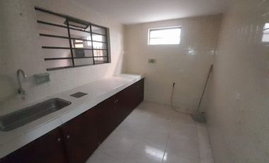 CASA EN VENTA EN VILLAMARIA