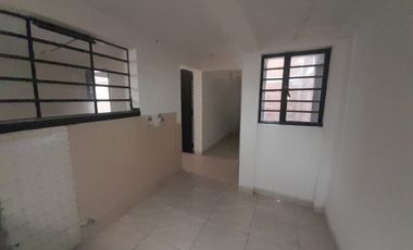 CASA EN VENTA EN VILLAMARIA