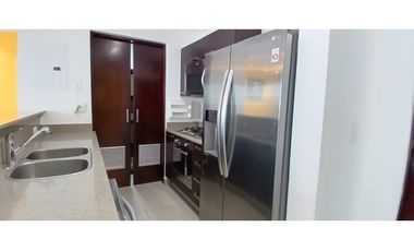 Vendo Apartamento Amoblado en Mosaic - 1 Recámara
