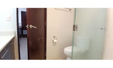 Vendo Apartamento Amoblado en Mosaic - 1 Recámara