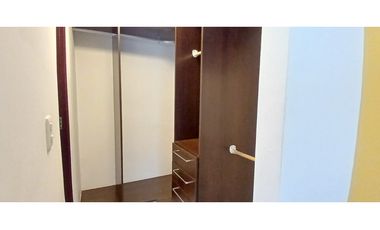 Vendo Apartamento Amoblado en Mosaic - 1 Recámara