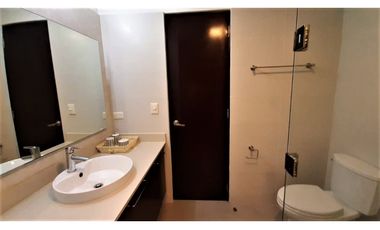 Vendo Apartamento Amoblado en Mosaic - 1 Recámara