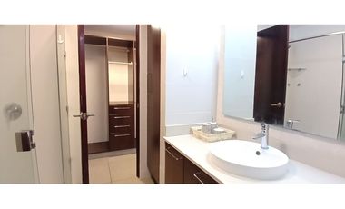 Vendo Apartamento Amoblado en Mosaic - 1 Recámara