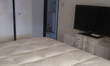 *** Inmejorable Estado *** Casa en PH Frente 3 Amb c/ Cocheras