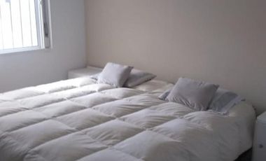 *** Inmejorable Estado *** Casa en PH Frente 3 Amb c/ Cocheras