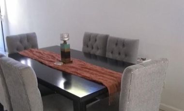 *** Inmejorable Estado *** Casa en PH Frente 3 Amb c/ Cocheras