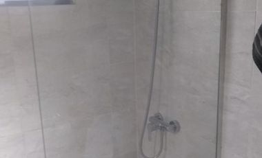 *** Inmejorable Estado *** Casa en PH Frente 3 Amb c/ Cocheras