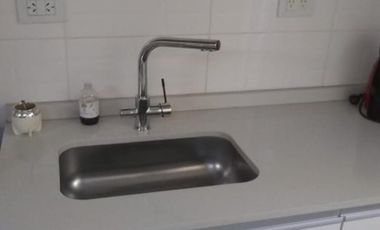 *** Inmejorable Estado *** Casa en PH Frente 3 Amb c/ Cocheras