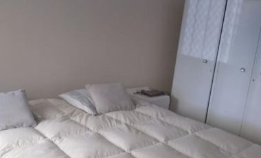 *** Inmejorable Estado *** Casa en PH Frente 3 Amb c/ Cocheras