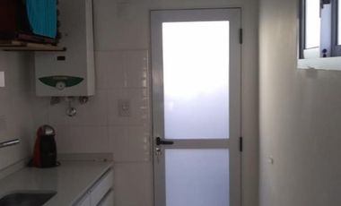 *** Inmejorable Estado *** Casa en PH Frente 3 Amb c/ Cocheras