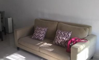 *** Inmejorable Estado *** Casa en PH Frente 3 Amb c/ Cocheras