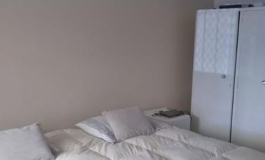 *** Inmejorable Estado *** Casa en PH Frente 3 Amb c/ Cocheras