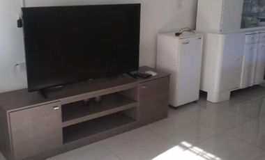 *** Inmejorable Estado *** Casa en PH Frente 3 Amb c/ Cocheras