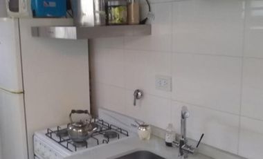 *** Inmejorable Estado *** Casa en PH Frente 3 Amb c/ Cocheras