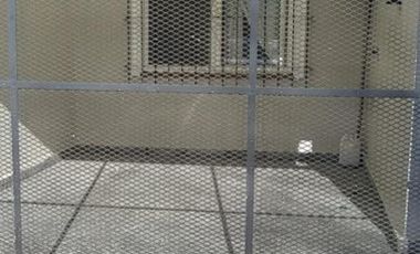 *** Inmejorable Estado *** Casa en PH Frente 3 Amb c/ Cocheras