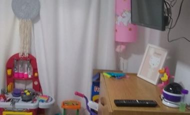 *** Inmejorable Estado *** Casa en PH Frente 3 Amb c/ Cocheras