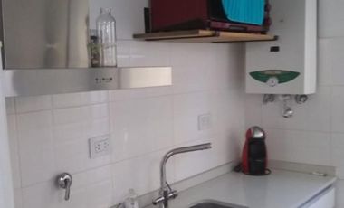 *** Inmejorable Estado *** Casa en PH Frente 3 Amb c/ Cocheras