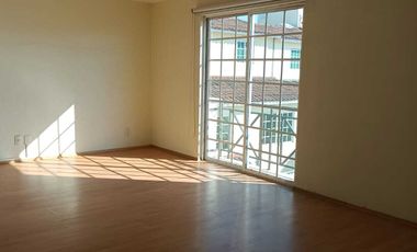 CASA EN RENTA GRAN MORADA TOLUCA