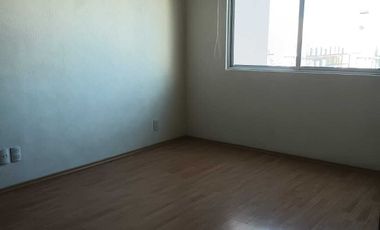 CASA EN RENTA GRAN MORADA TOLUCA