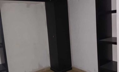 CASA EN RENTA GRAN MORADA TOLUCA