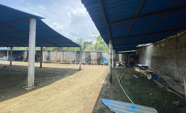parqueadero en venta en el tesoro. Cod V59005