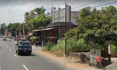 Komersial dijual di Jawa Timur, Blitar Kabupaten