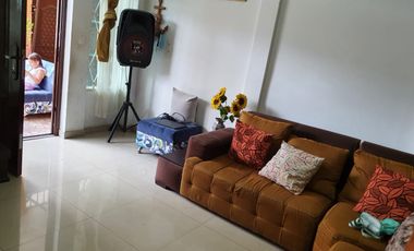 Casa de venta en Jorge Mahuad 4ta etapa