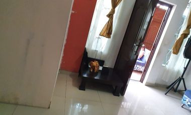 Casa de venta en Jorge Mahuad 4ta etapa