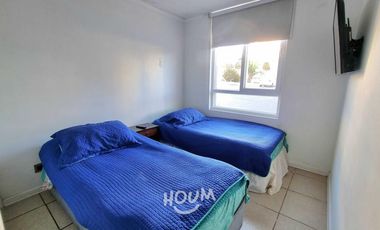 Departamento Playa la herradura ID: 151170r