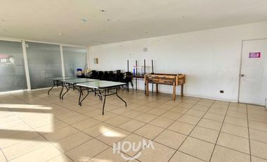 Departamento Playa la herradura ID: 151170r