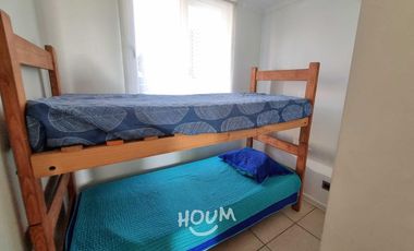 Departamento Playa la herradura ID: 151170r