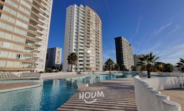 Departamento Playa la herradura ID: 151170r