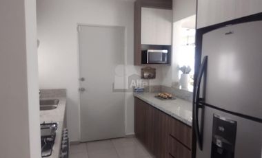 modelo provenza
