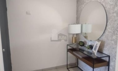modelo provenza