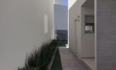 modelo provenza