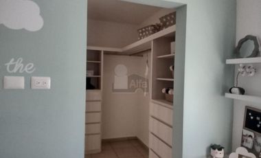modelo provenza