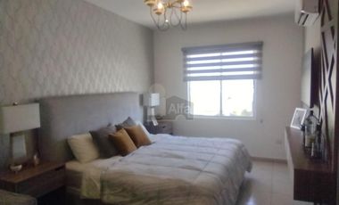 modelo provenza