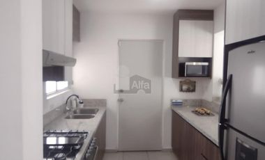 modelo provenza