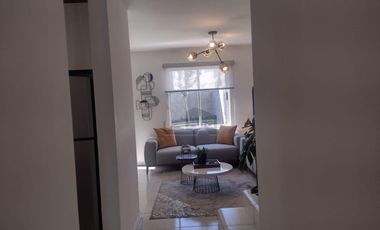 modelo provenza