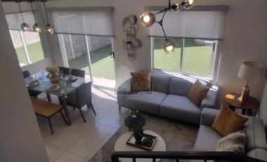 modelo provenza