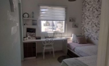 modelo provenza